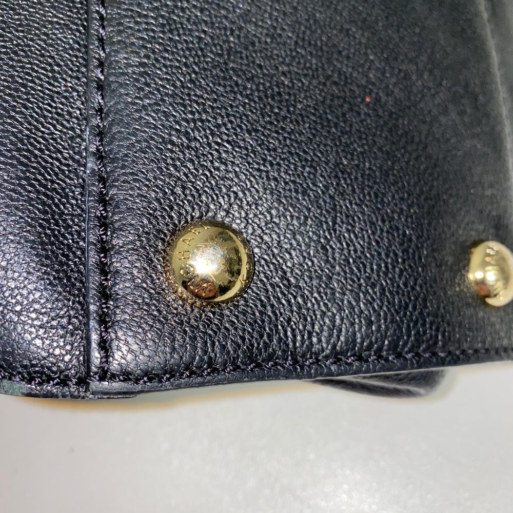 MICHAEL KORS Leather Bag - Picture 11 of 11